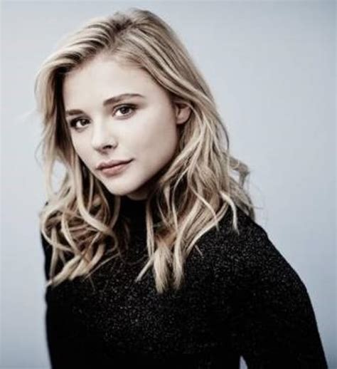 chloe imdb|imdb chloe grace moretz.